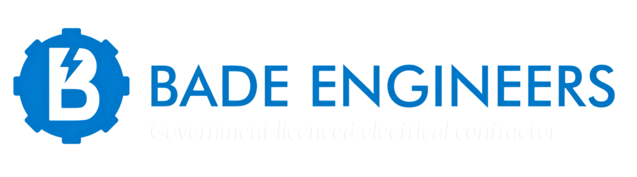 logo-img
