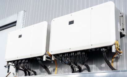 Curated visual reference: Microgrid Stand Alone Solar Systems Photo Inspiration